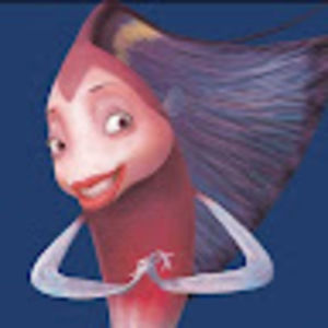 Meet your Posher, Kyra